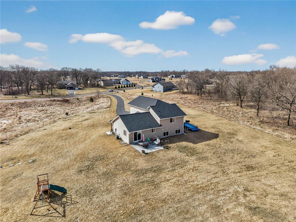 15264 292nd Avenue NW Blue Hill Twp MN 55398 7050053 image33