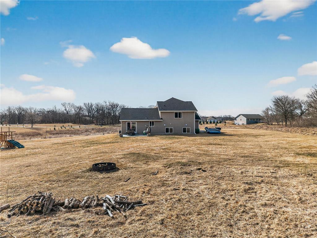 15264 292nd Avenue NW Blue Hill Twp MN 55398 7050053 image34