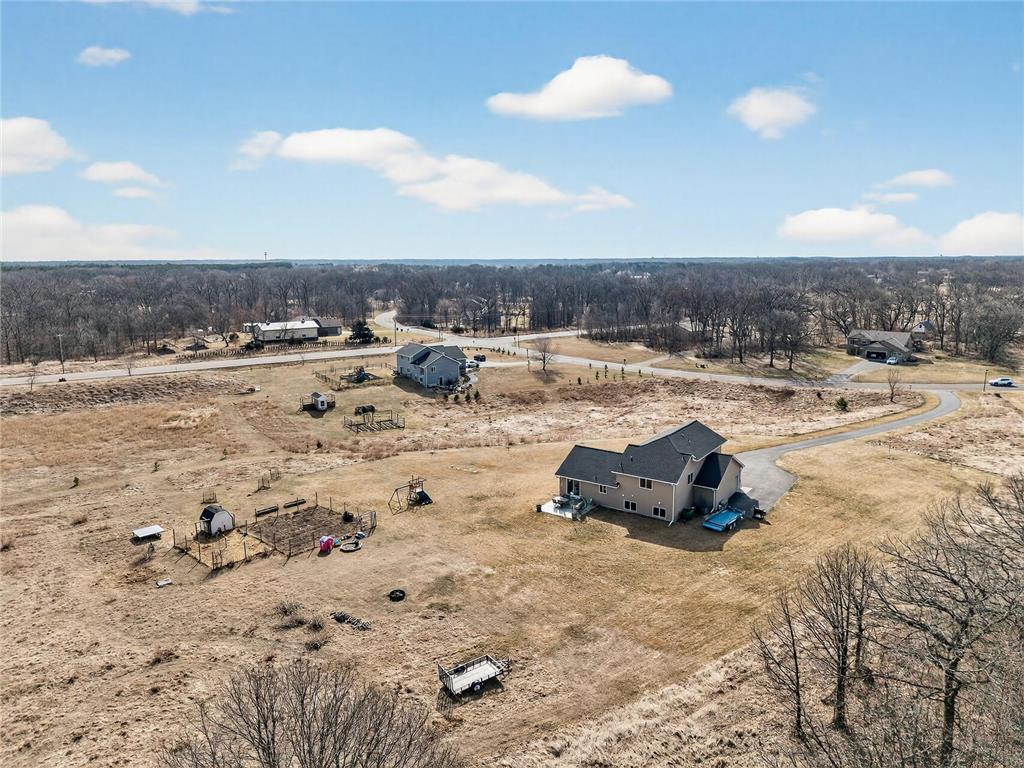 15264 292nd Avenue NW Blue Hill Twp MN 55398 7050053 image35