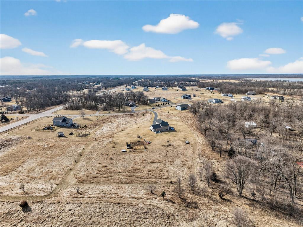 15264 292nd Avenue NW Blue Hill Twp MN 55398 7050053 image36