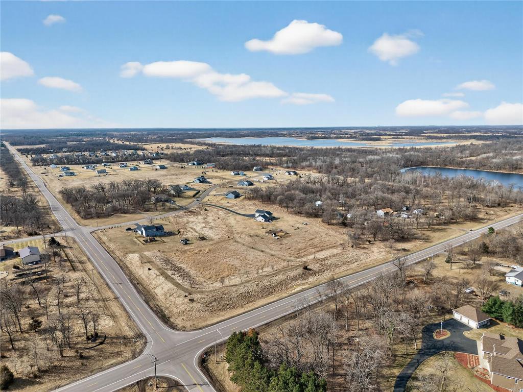 15264 292nd Avenue NW Blue Hill Twp MN 55398 7050053 image37