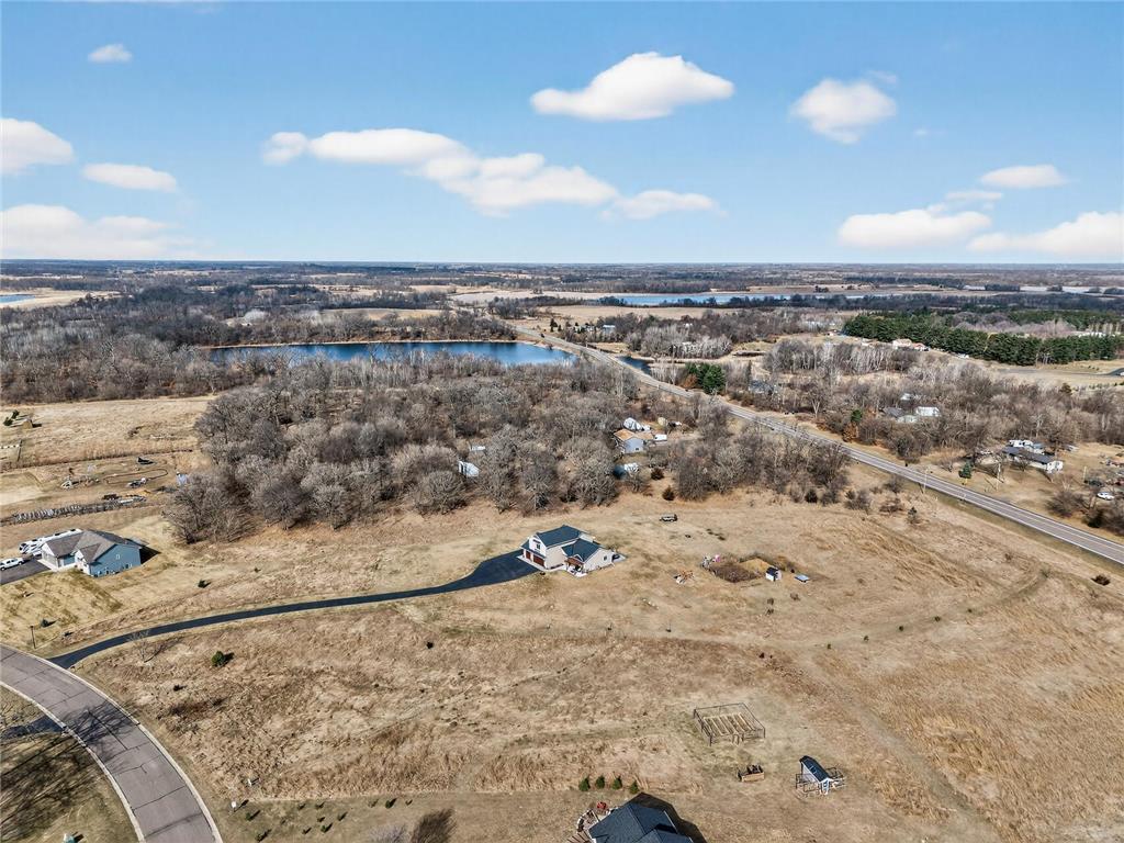 15264 292nd Avenue NW Blue Hill Twp MN 55398 7050053 image38