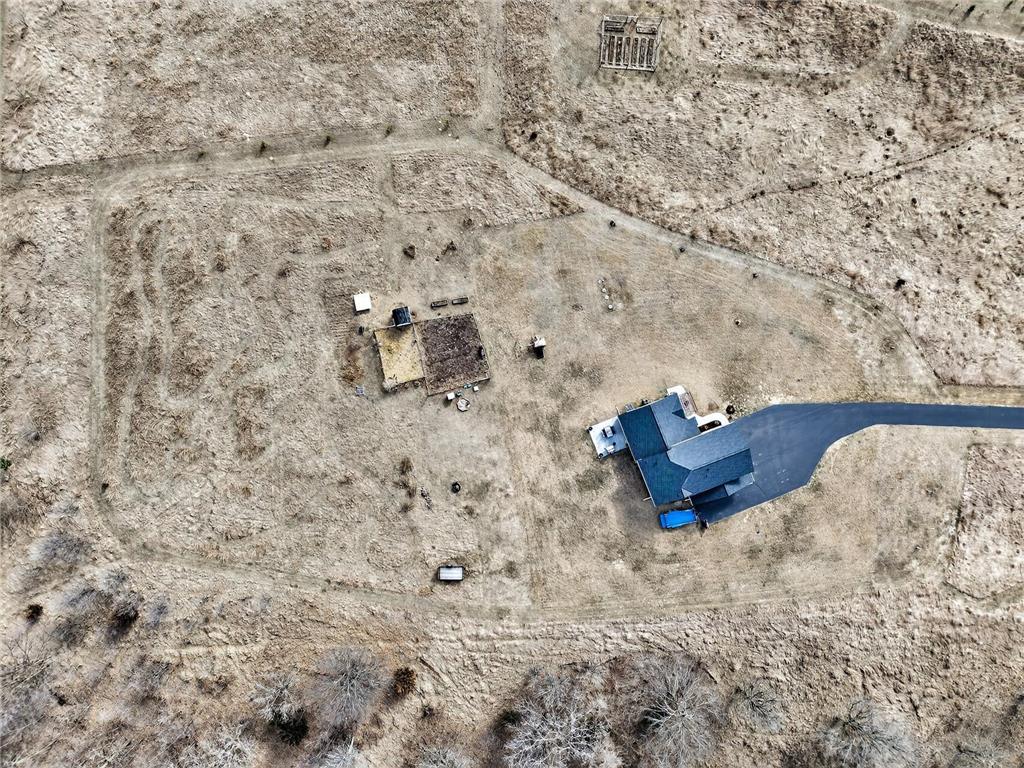 15264 292nd Avenue NW Blue Hill Twp MN 55398 7050053 image39