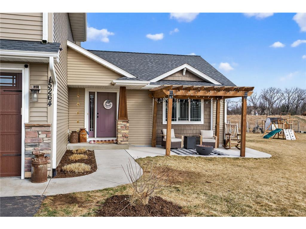 15264 292nd Avenue NW Blue Hill Twp MN 55398 7050053 image4