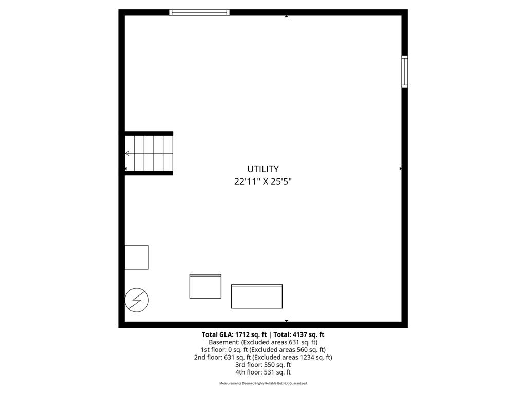 15264 292nd Avenue NW Blue Hill Twp MN 55398 7050053 image40