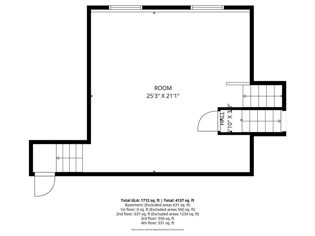 15264 292nd Avenue NW Blue Hill Twp MN 55398 7050053 image41