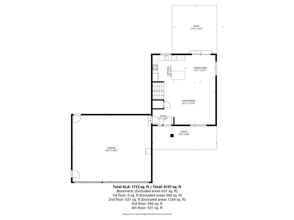 15264 292nd Avenue NW Blue Hill Twp MN 55398 7050053 image42