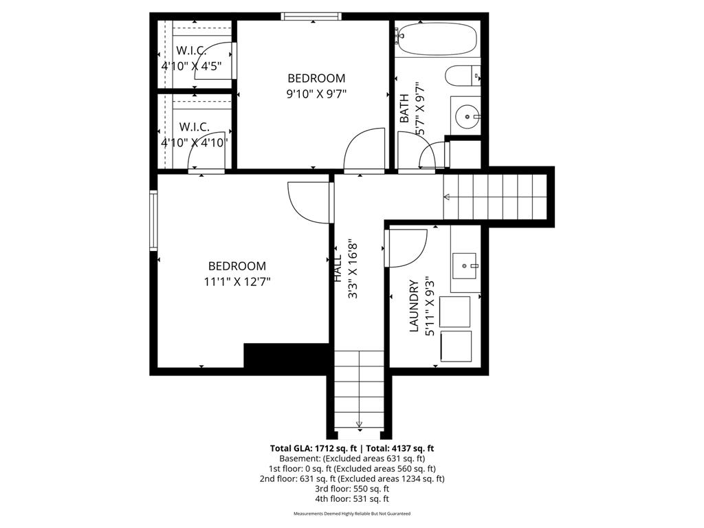 15264 292nd Avenue NW Blue Hill Twp MN 55398 7050053 image43