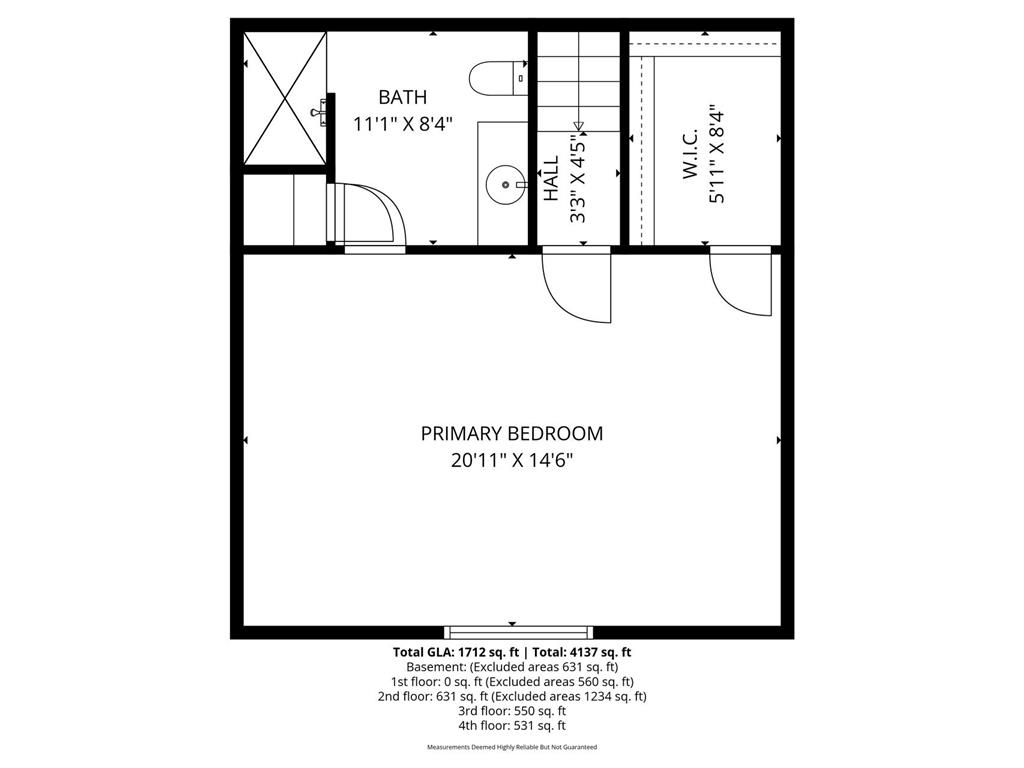 15264 292nd Avenue NW Blue Hill Twp MN 55398 7050053 image44