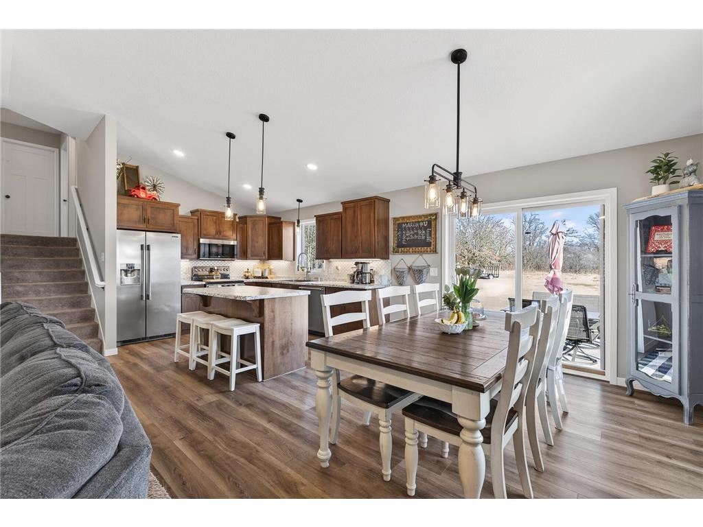 15264 292nd Avenue NW Blue Hill Twp MN 55398 7050053 image8