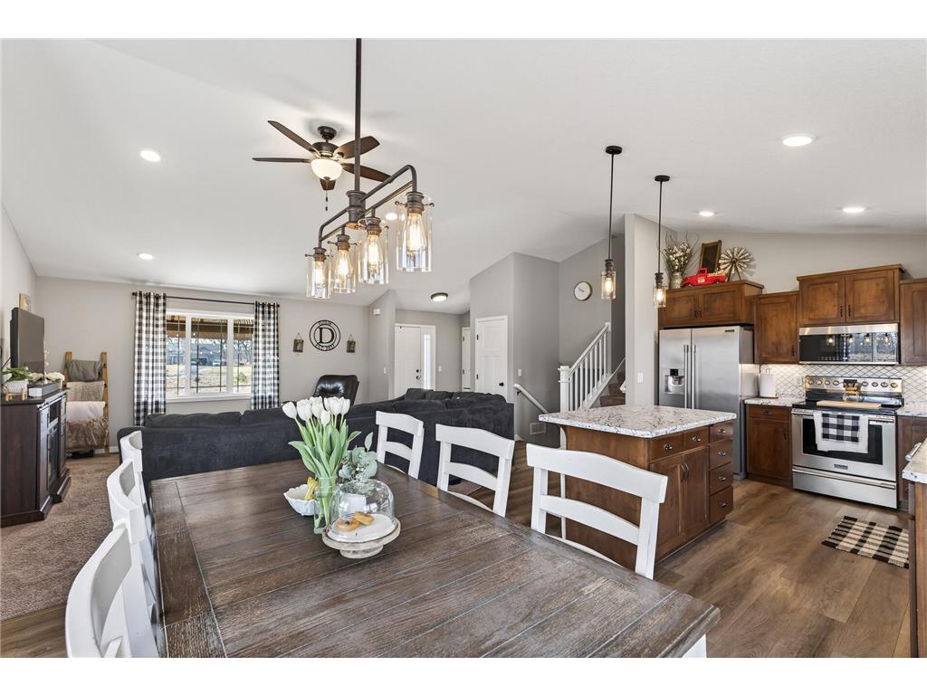 15264 292nd Avenue NW Blue Hill Twp MN 55398 7050053 image9