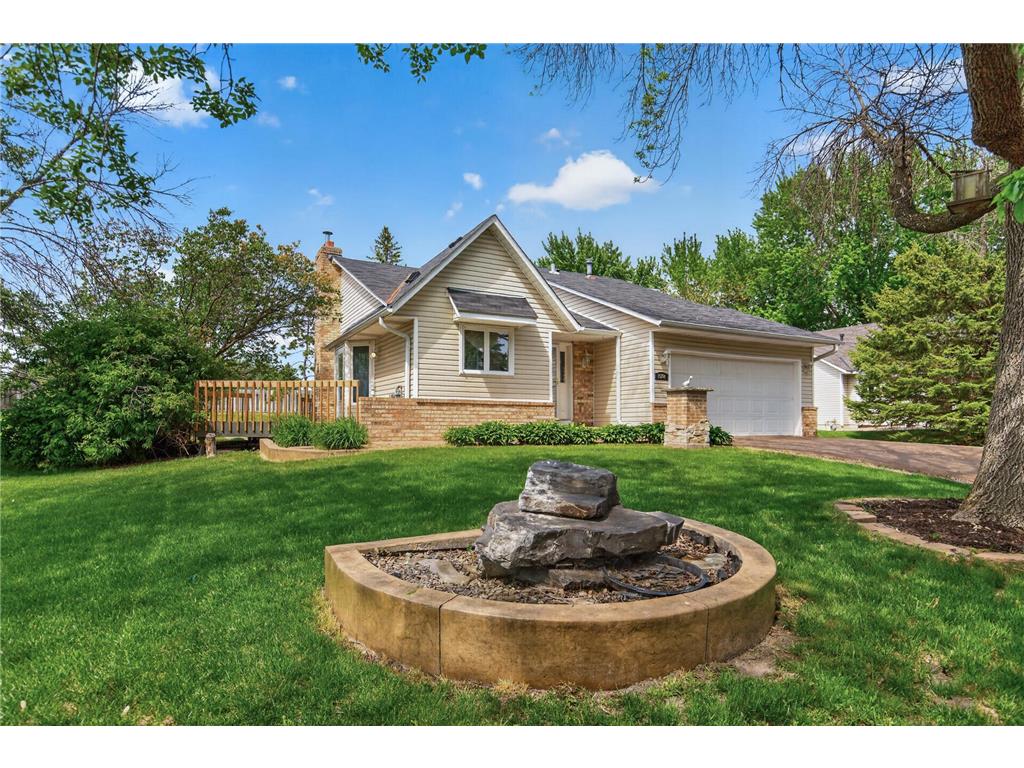 15264 92nd Place N Maple Grove MN 55369 7082780 image1