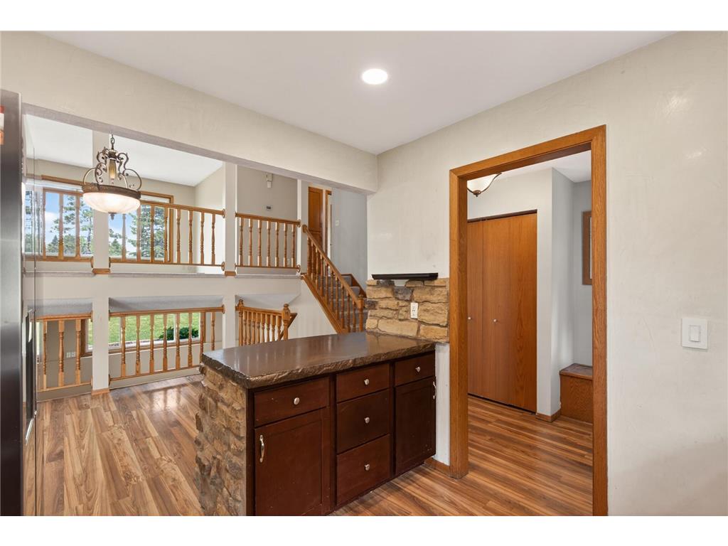 15264 92nd Place N Maple Grove MN 55369 7082780 image10