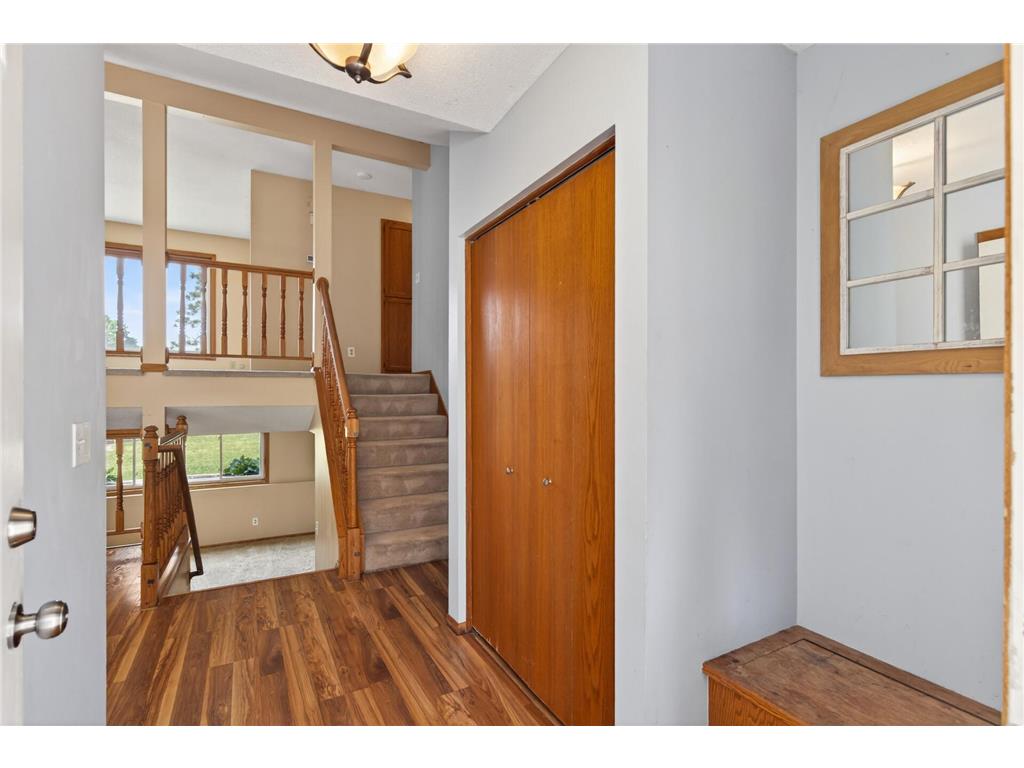 15264 92nd Place N Maple Grove MN 55369 7082780 image12