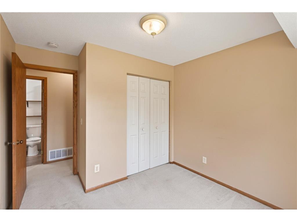 15264 92nd Place N Maple Grove MN 55369 7082780 image13