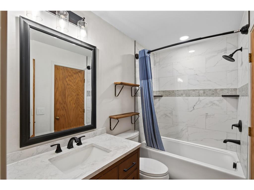 15264 92nd Place N Maple Grove MN 55369 7082780 image14