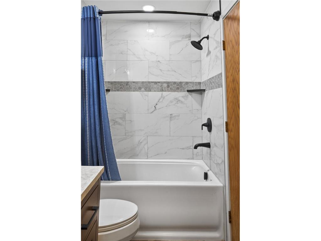15264 92nd Place N Maple Grove MN 55369 7082780 image15