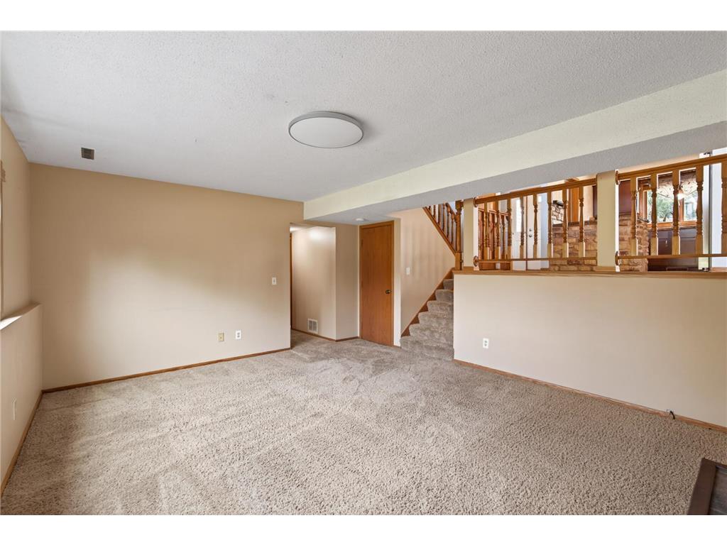 15264 92nd Place N Maple Grove MN 55369 7082780 image17