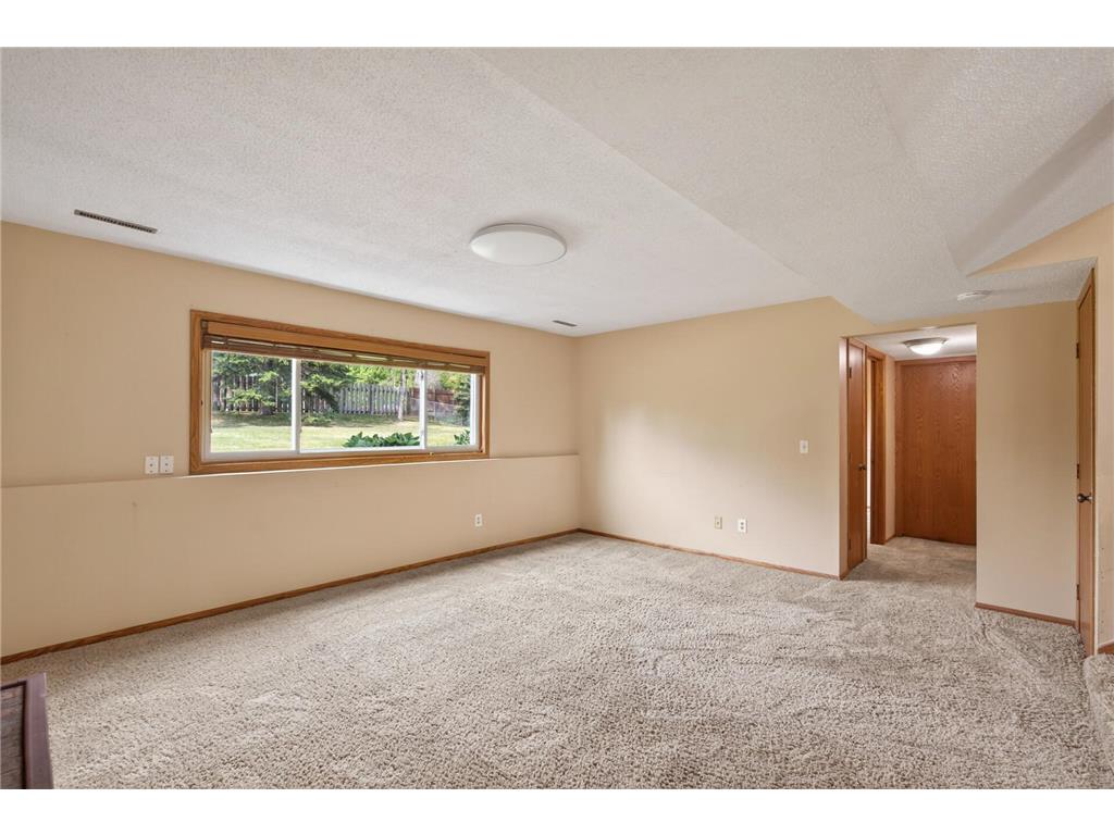 15264 92nd Place N Maple Grove MN 55369 7082780 image18