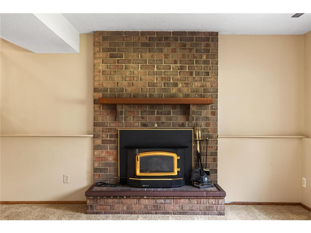 15264 92nd Place N Maple Grove MN 55369 7082780 image19