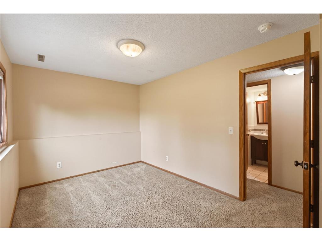 15264 92nd Place N Maple Grove MN 55369 7082780 image20