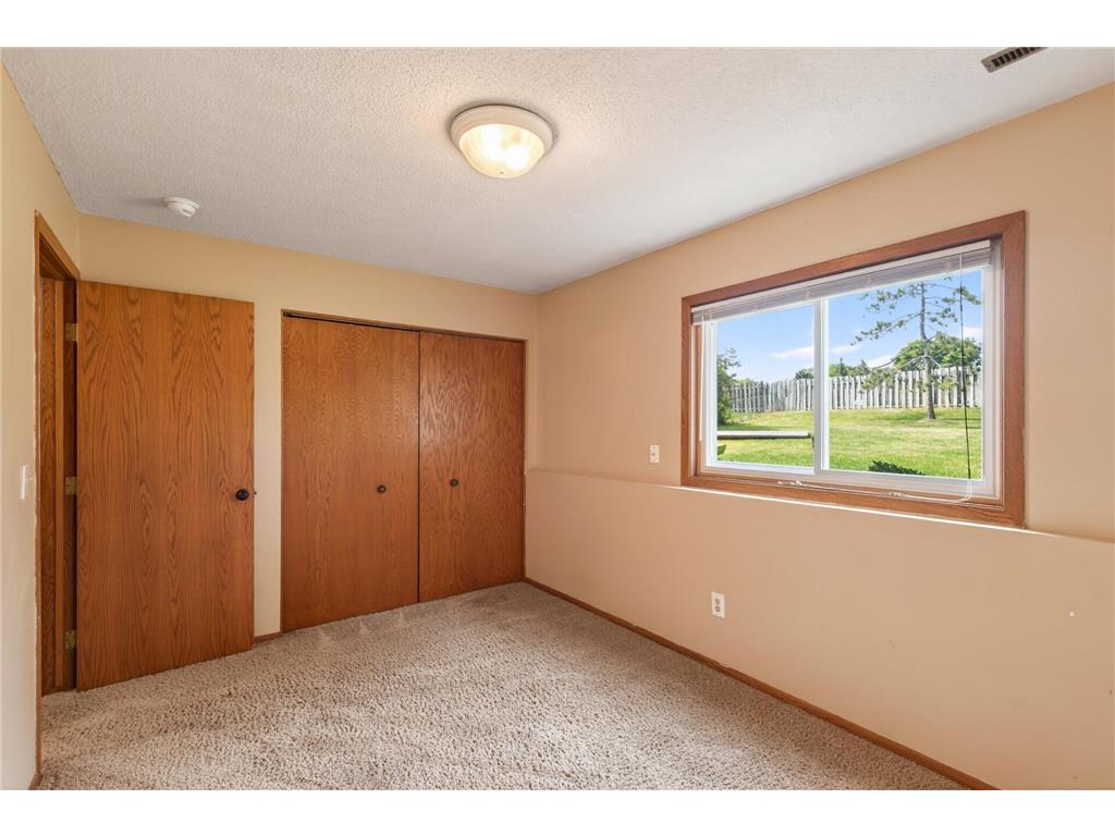 15264 92nd Place N Maple Grove MN 55369 7082780 image21