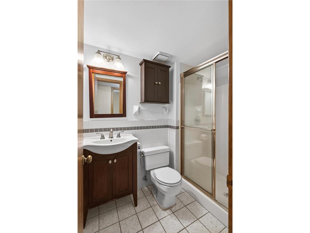 15264 92nd Place N Maple Grove MN 55369 7082780 image22