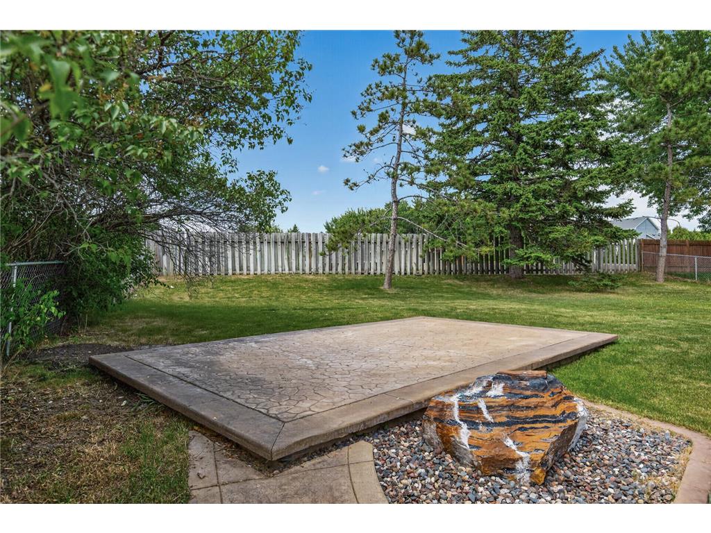 15264 92nd Place N Maple Grove MN 55369 7082780 image24