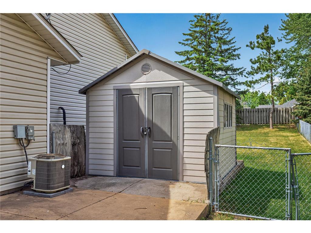 15264 92nd Place N Maple Grove MN 55369 7082780 image25