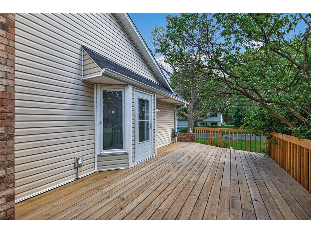 15264 92nd Place N Maple Grove MN 55369 7082780 image26