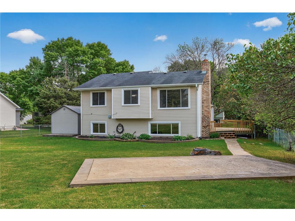 15264 92nd Place N Maple Grove MN 55369 7082780 image27