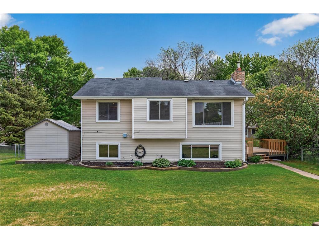 15264 92nd Place N Maple Grove MN 55369 7082780 image28