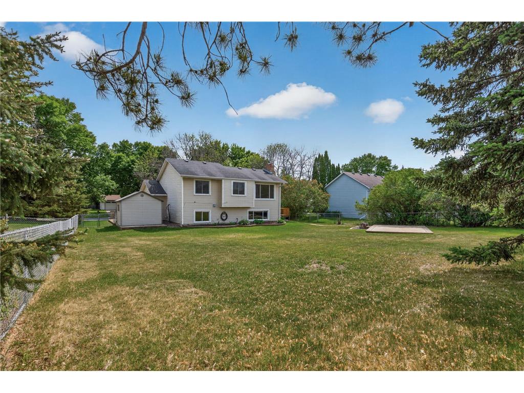 15264 92nd Place N Maple Grove MN 55369 7082780 image29