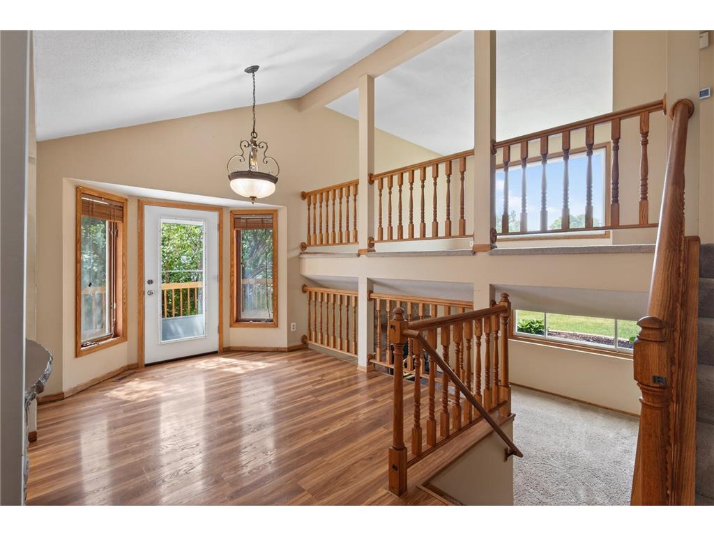 15264 92nd Place N Maple Grove MN 55369 7082780 image3