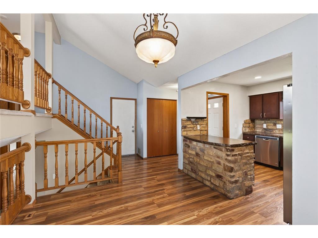 15264 92nd Place N Maple Grove MN 55369 7082780 image30