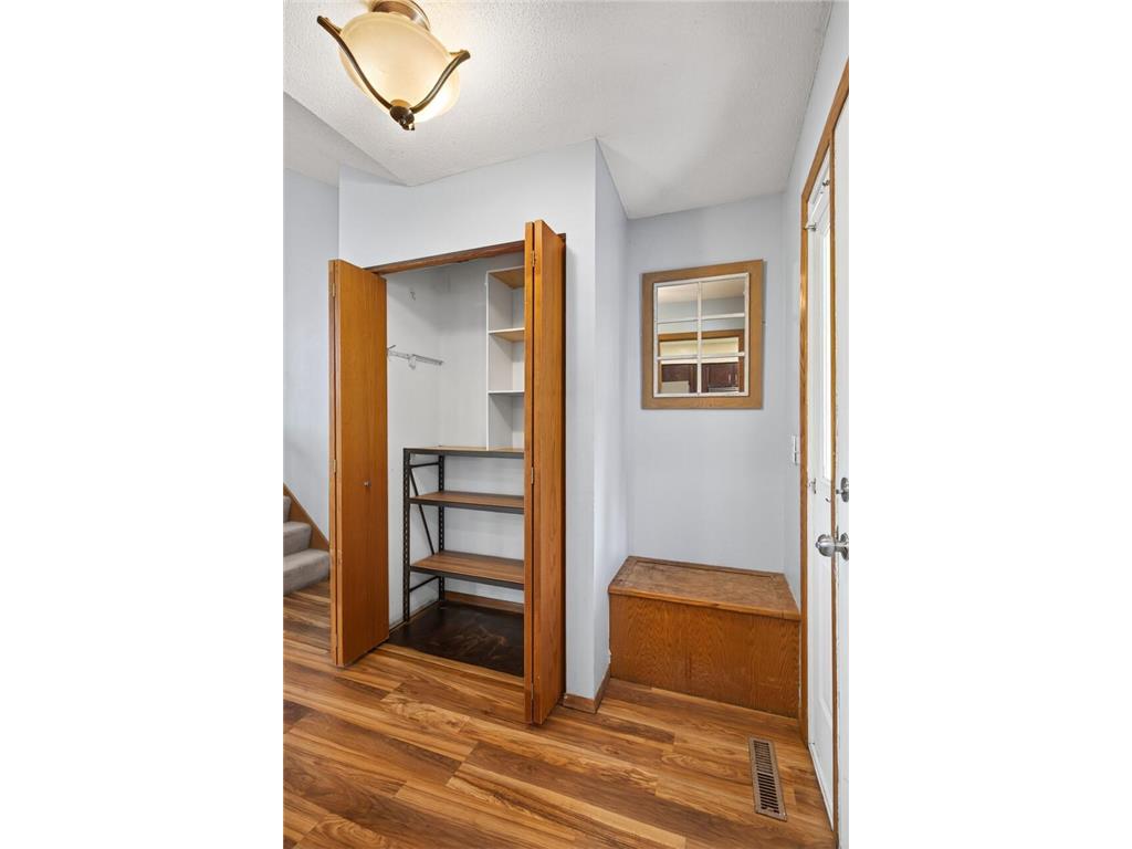 15264 92nd Place N Maple Grove MN 55369 7082780 image33