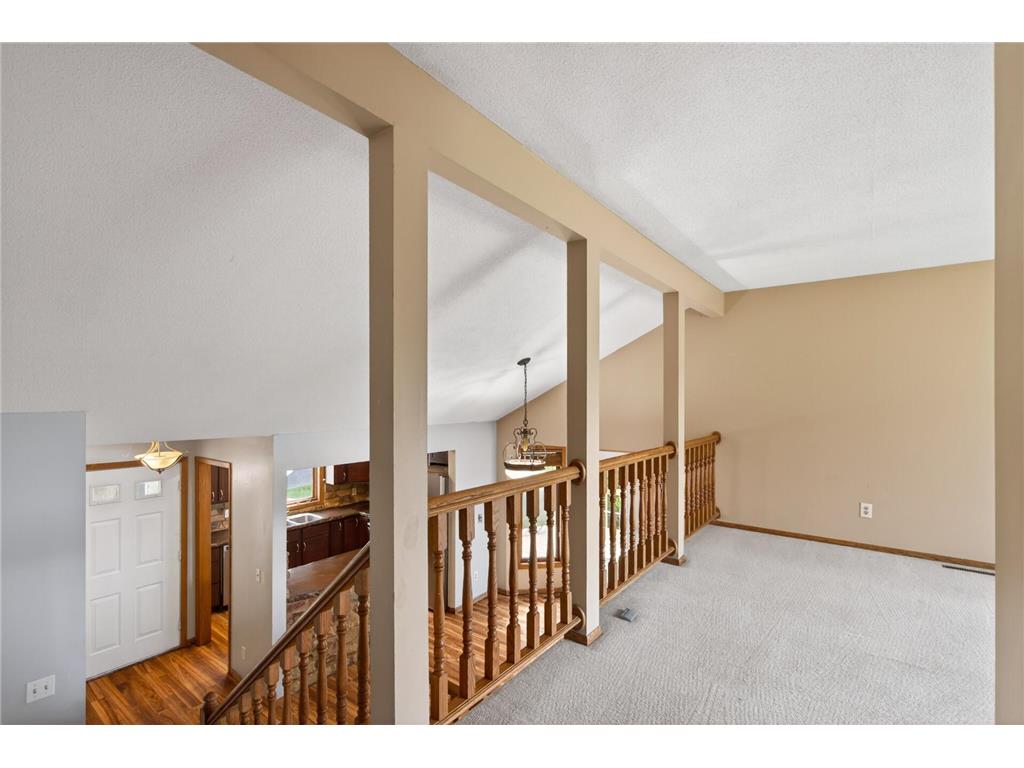 15264 92nd Place N Maple Grove MN 55369 7082780 image34