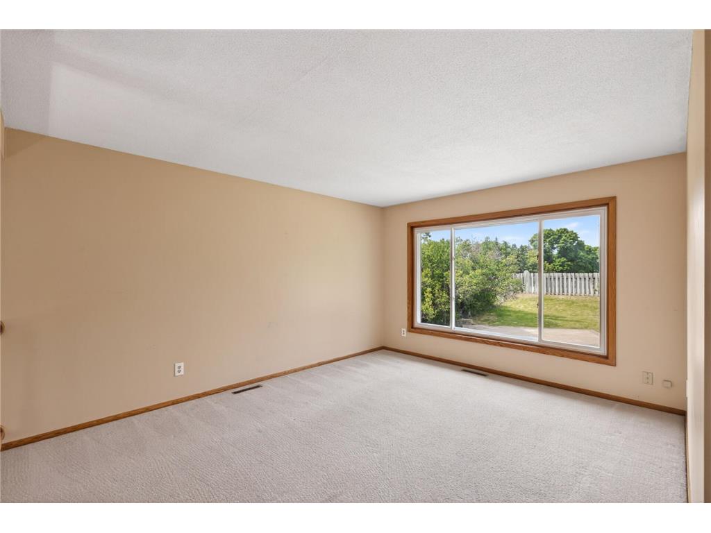 15264 92nd Place N Maple Grove MN 55369 7082780 image35