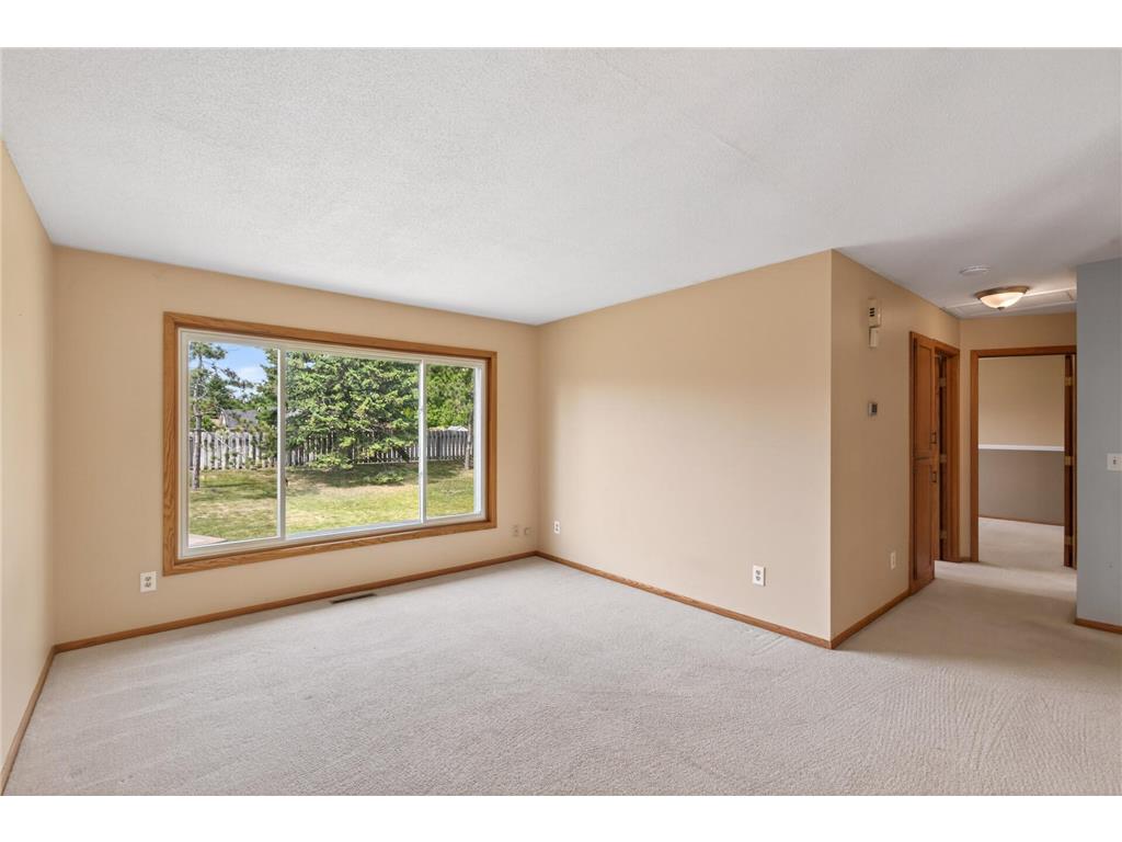 15264 92nd Place N Maple Grove MN 55369 7082780 image36