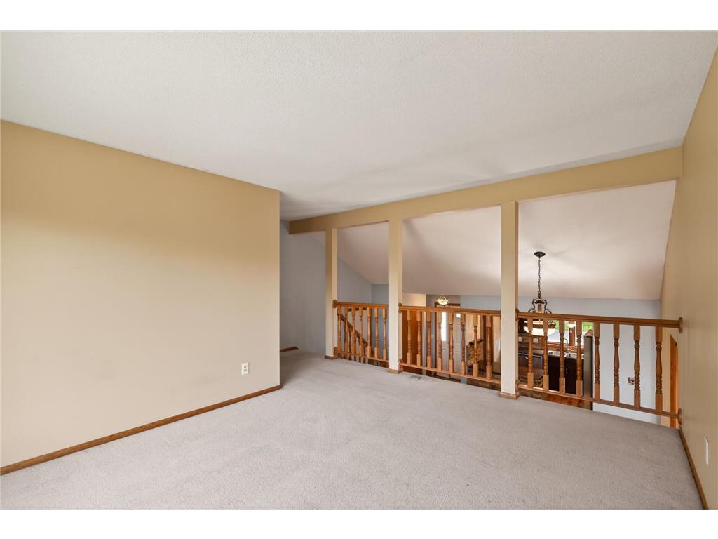 15264 92nd Place N Maple Grove MN 55369 7082780 image37