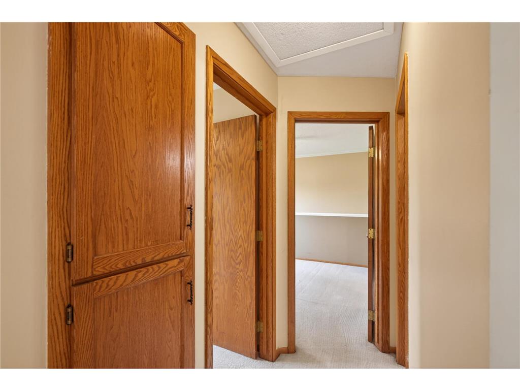 15264 92nd Place N Maple Grove MN 55369 7082780 image38