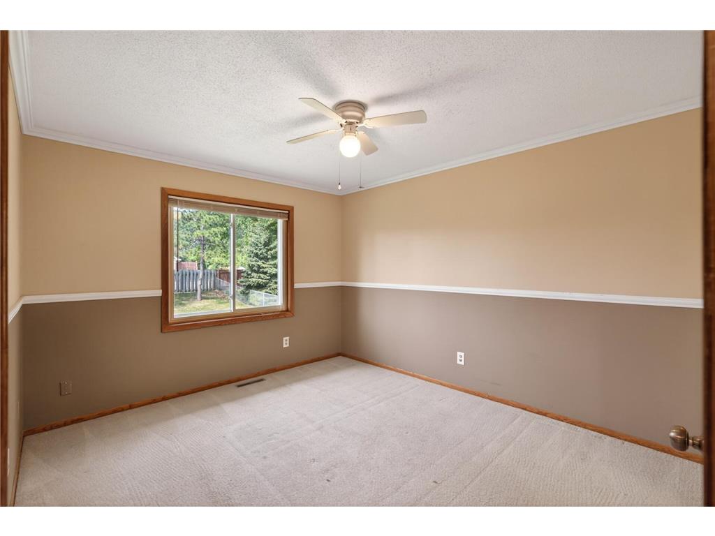 15264 92nd Place N Maple Grove MN 55369 7082780 image39