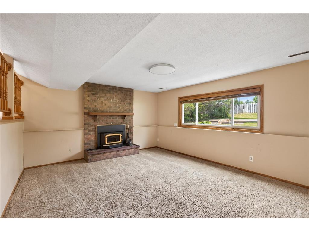 15264 92nd Place N Maple Grove MN 55369 7082780 image4