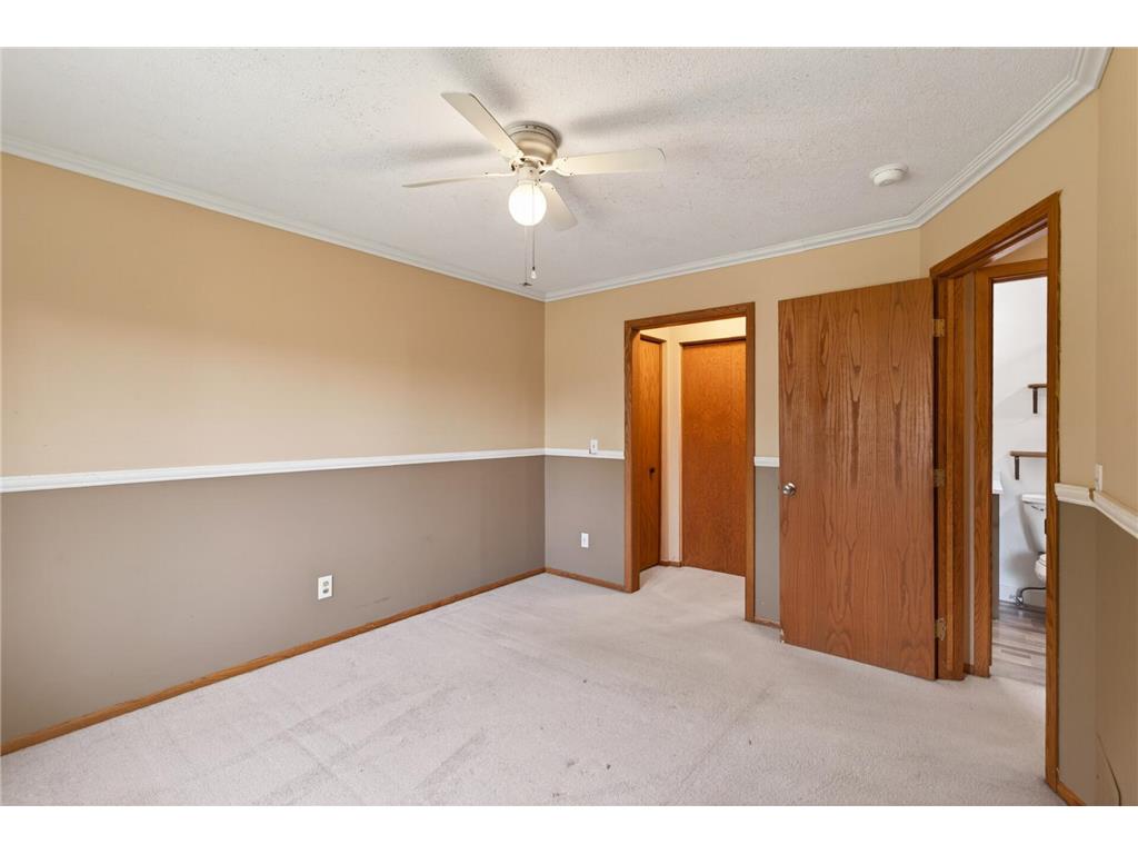 15264 92nd Place N Maple Grove MN 55369 7082780 image40