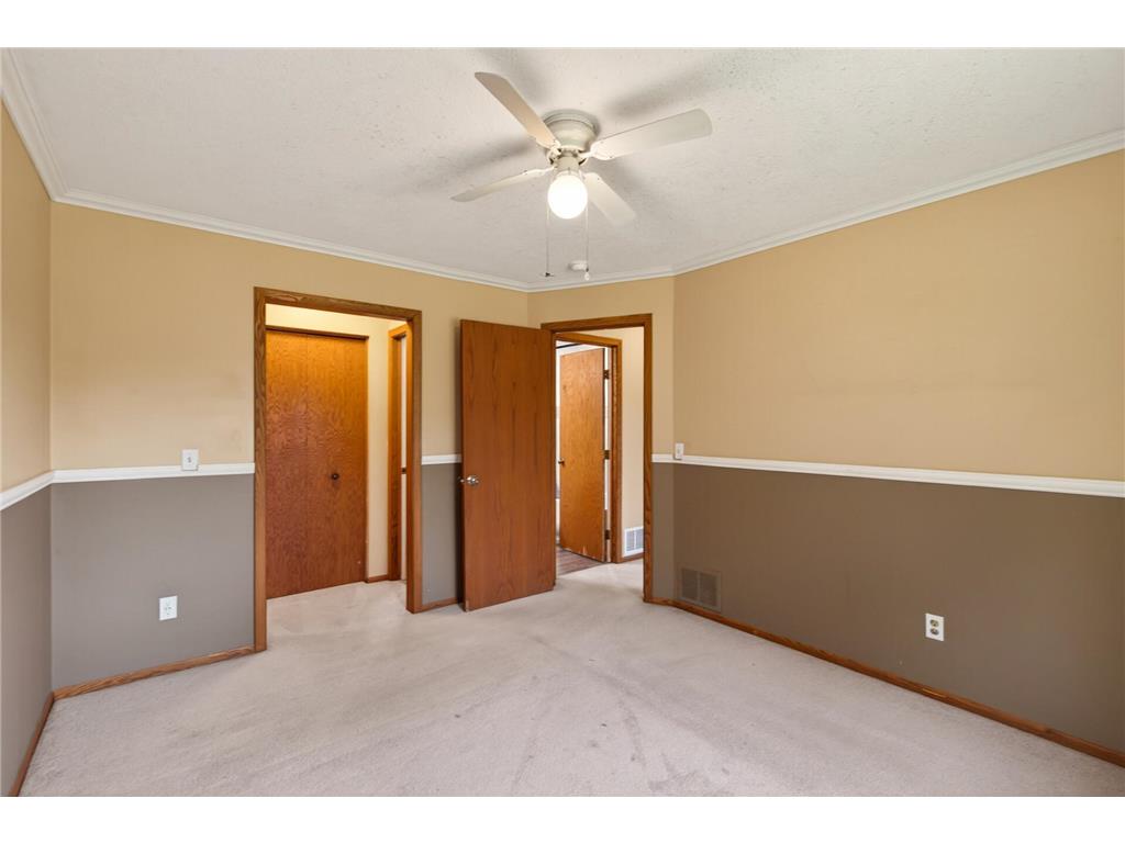 15264 92nd Place N Maple Grove MN 55369 7082780 image41