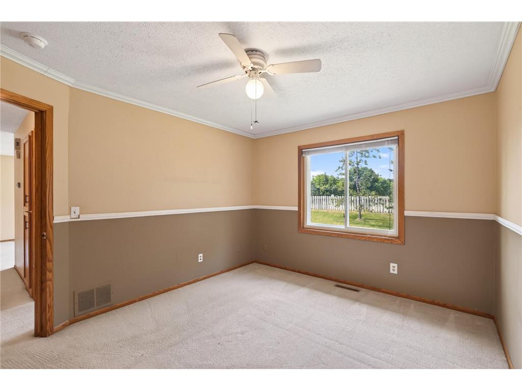 15264 92nd Place N Maple Grove MN 55369 7082780 image42