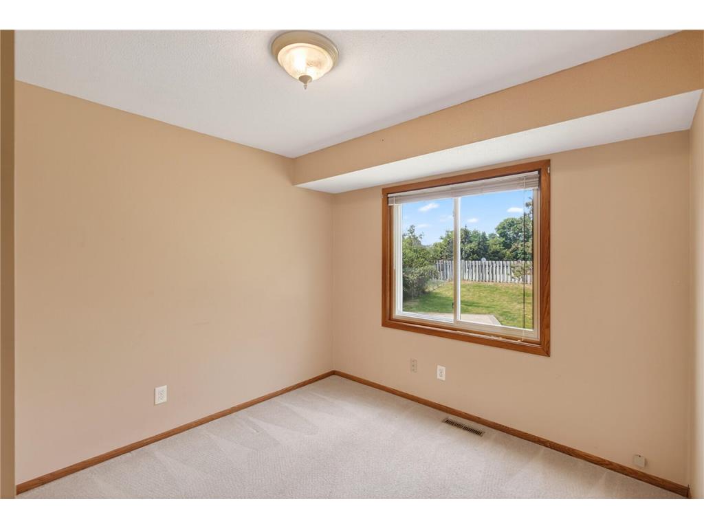 15264 92nd Place N Maple Grove MN 55369 7082780 image43