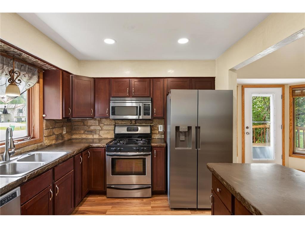 15264 92nd Place N Maple Grove MN 55369 7082780 image5