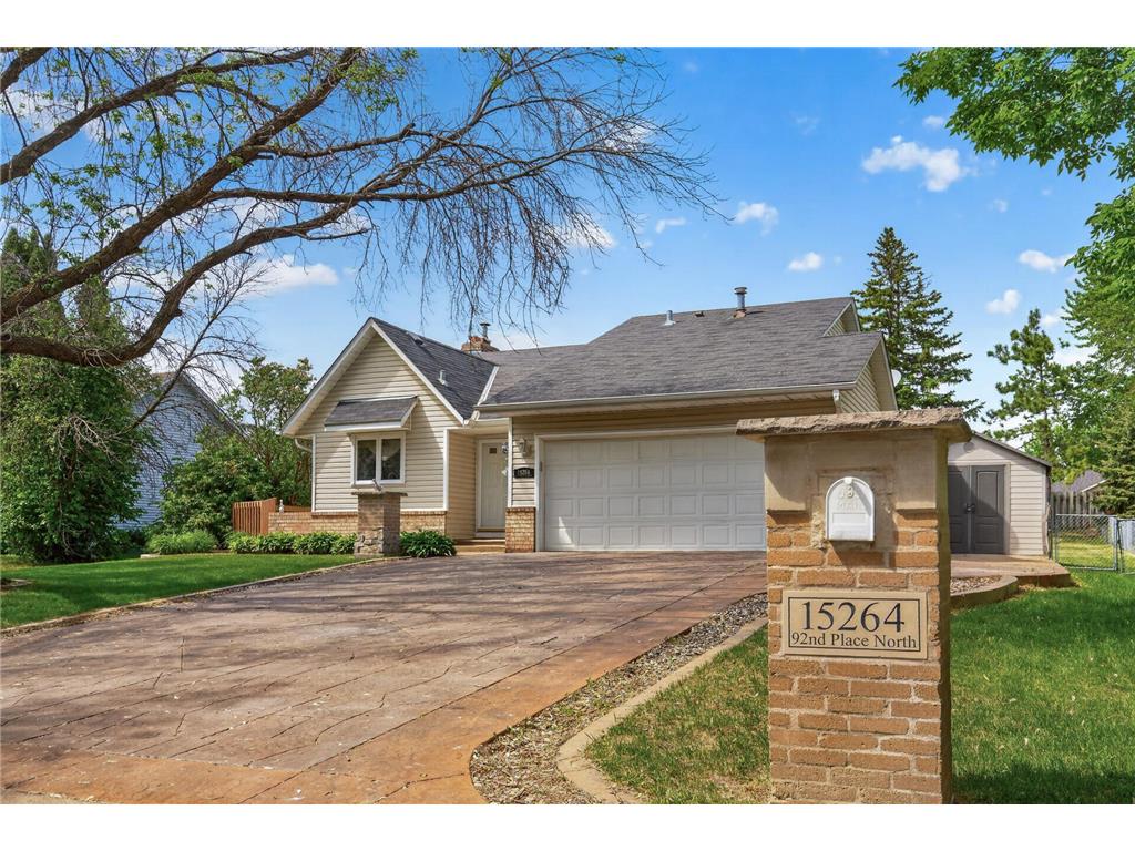 15264 92nd Place N Maple Grove MN 55369 7082780 image6