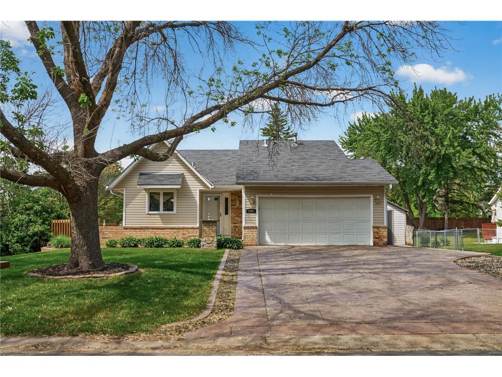 15264 92nd Place N Maple Grove MN 55369 7082780 image7